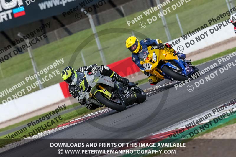 PJ Motorsport 2019;donington no limits trackday;donington park photographs;donington trackday photographs;no limits trackdays;peter wileman photography;trackday digital images;trackday photos